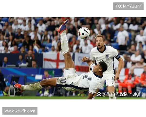 欧洲杯激战正酣，各队争冠局势瞬息万变