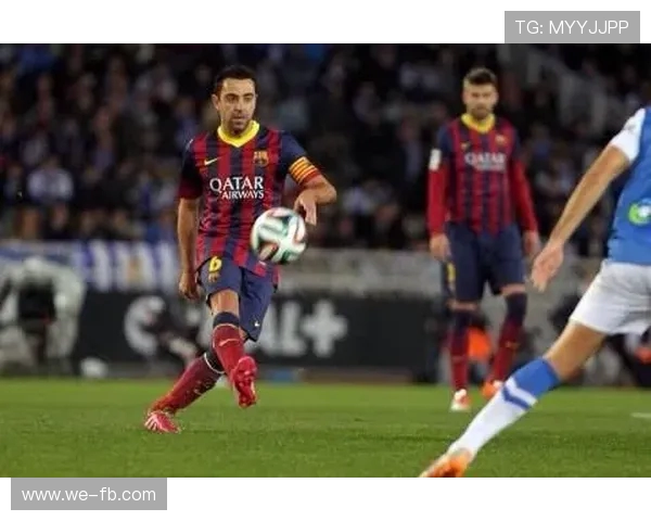 足球战术革新与球员个人表现的完美融合：解析现代足球的演变与未来趋势