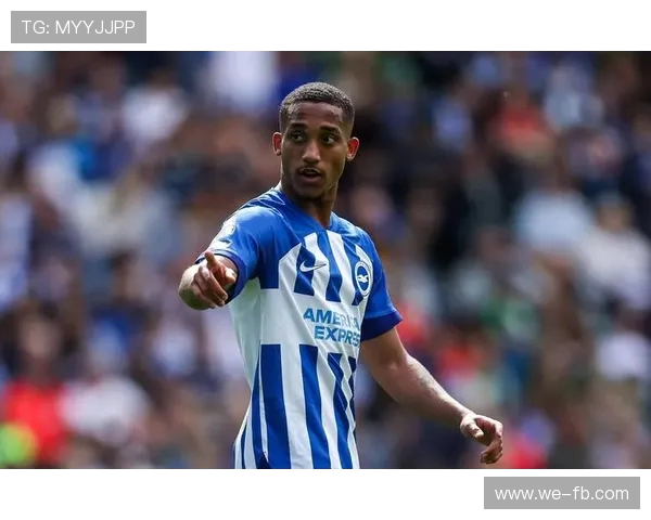 英超现代战术演变与球队攻防策略深度解析