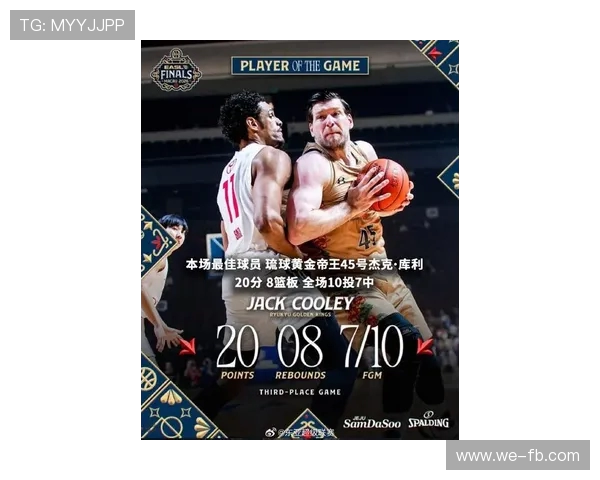 2026世界杯篮球赛：谁将成为篮板王，定义赛场主宰地位