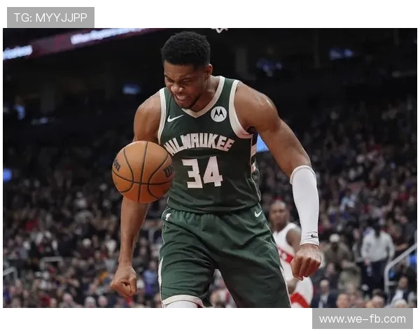 NBA直播吧极速体育：实时赛事数据、精彩分析，全面覆盖篮球世界最新动态