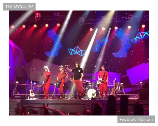 《中央五套体育节目精彩呈现：全方位直播赛事，带你领略体育盛宴》