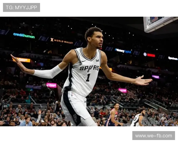 《最体育NBA：从球场传奇到未来之星，全面解析联盟最新动态》