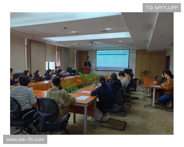 上海大学体育学院：打造创新型体育教育与科研高地，推动全民健身与体育文化发展