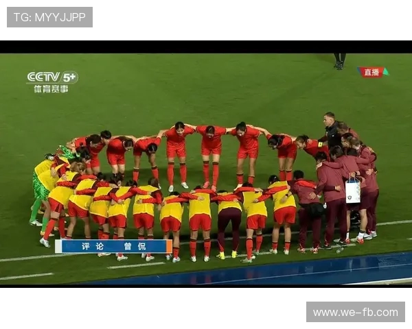 体育频道5现场直播：全球顶级赛事全程跟踪，精彩不断，激情无限！